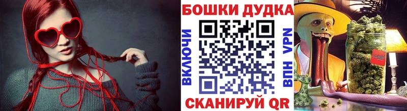 Галлюциногенные грибы Нурлат