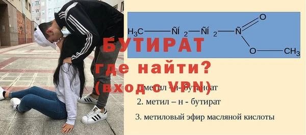 сатива Куйбышев