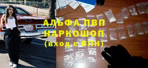 стаф Кукмор