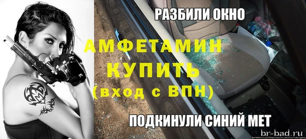 сатива Куйбышев