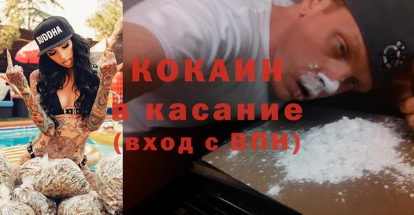 стаф Кукмор