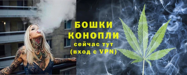 соль курить ск Кулебаки