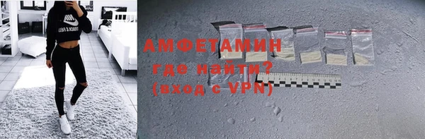 сатива Куйбышев