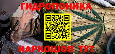 ПСИЛОЦИБИНОВЫЕ ГРИБЫ Апшеронск