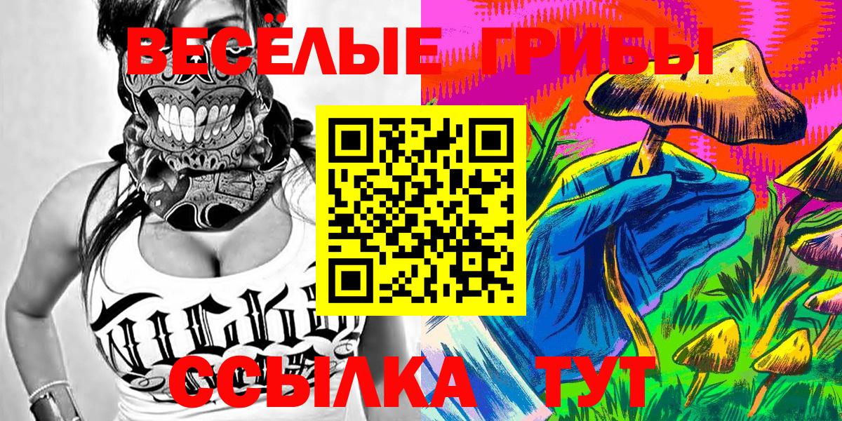 Галлюциногенные грибы Нурлат